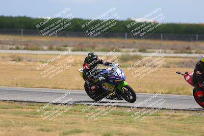 media/Apr-26-2025-Lets Ride (Sat) [[4954f83cdc]]/Group B/Sunrise/